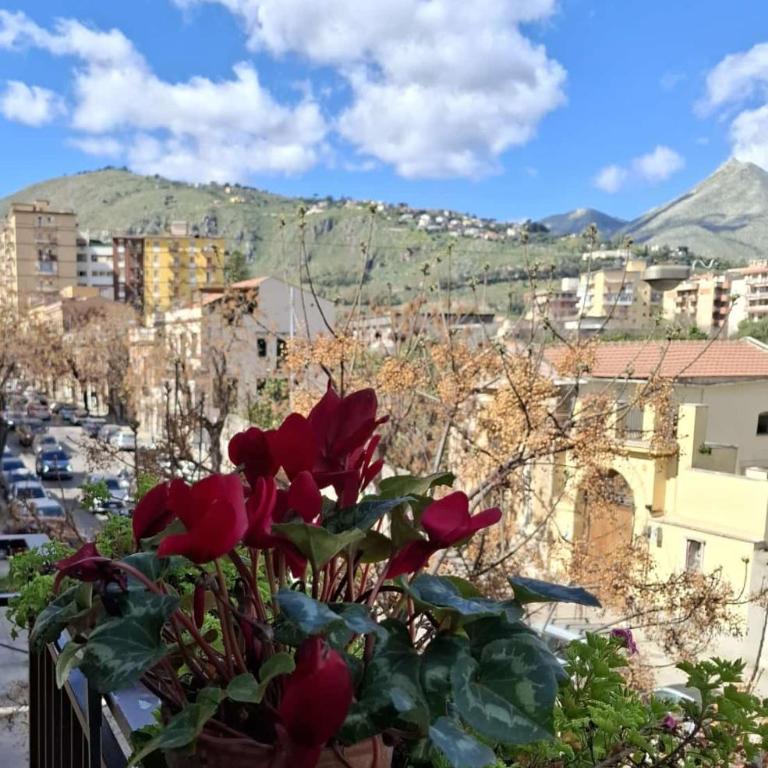 Casa da Giannina - Appartamento con 2 Camere da Letto - 47