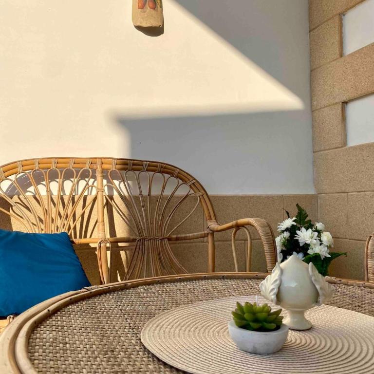 Villetta Dolce Vita - Casa con 2 Camere da Letto - 1