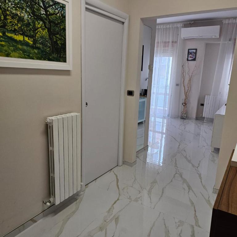 Casa di Theo - Appartamento con 2 Camere da Letto - 4