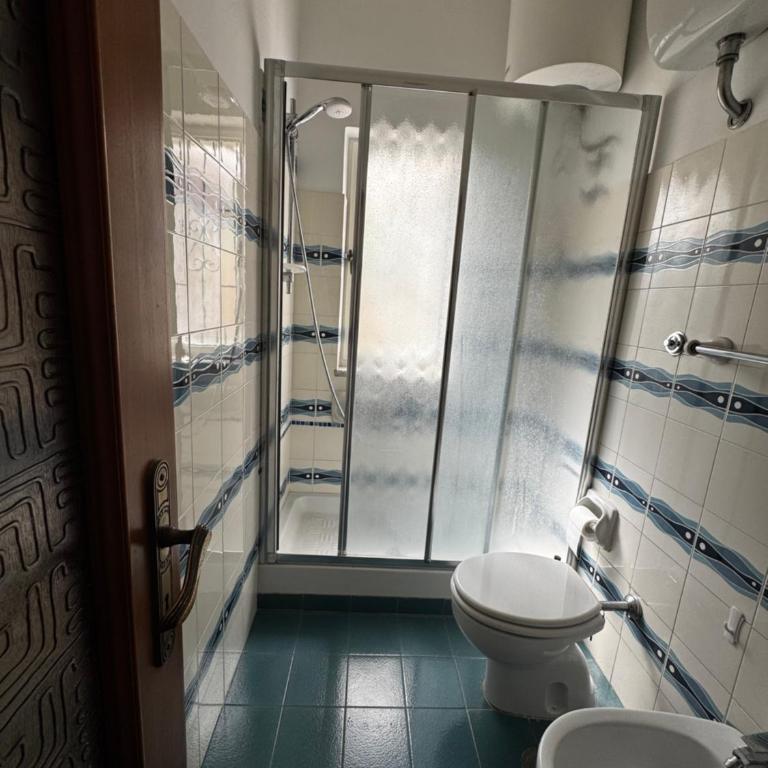 Da Mastro Nicola - Two-Bedroom Apartment - 16