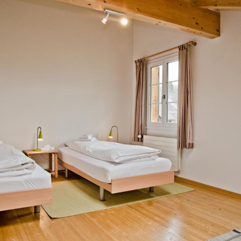 Delightful 4star Chalet Kiwi Apt - Apartment mit 2 Schlafzimmern und Balkon - 9