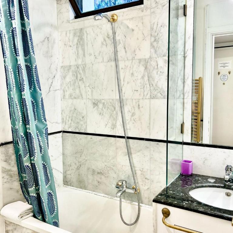 Suite Presto - Loft - 6