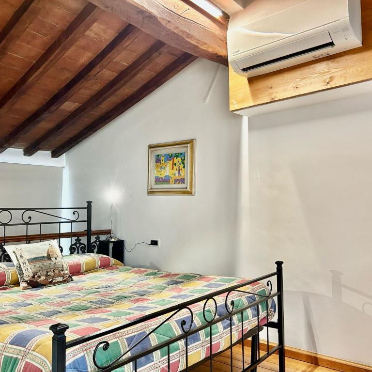 Suite Presto - Loft - 7