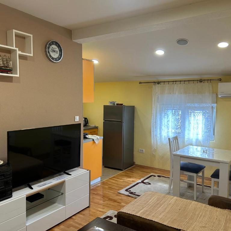 Prestige 3 - Apartman sa 2 Spavaće Sobe - 6