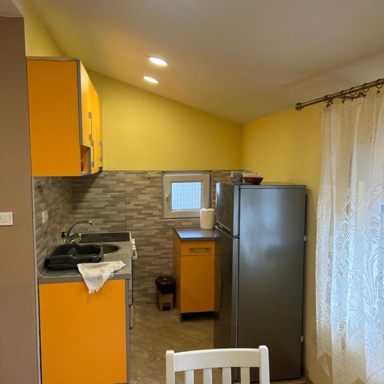 Prestige 3 - Apartman sa 2 Spavaće Sobe - 12