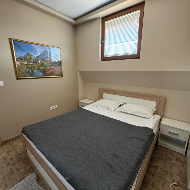 Sky apartments Kopaonik - Apartment - 22