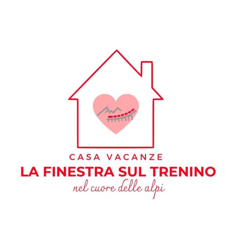 La finestra sul trenino - Apartamento de 2 dormitorios - 22