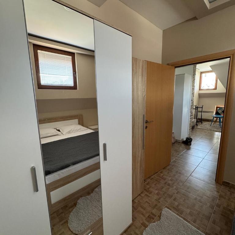 Sky apartments Kopaonik - Apartment - 20