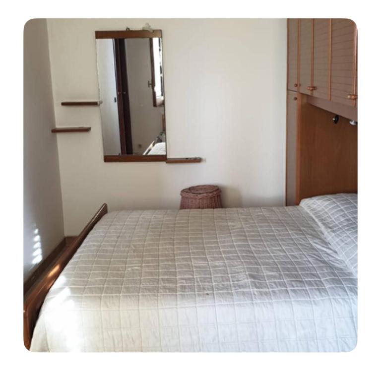 Scrusciu di mari - Appartamento con 1 Camera da Letto - 6