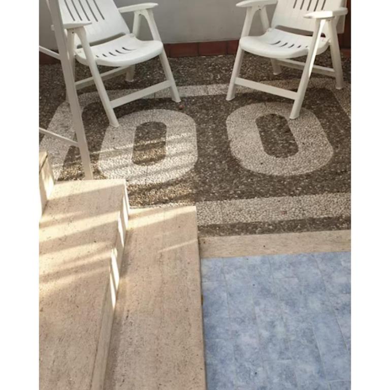 Scrusciu di mari - Appartamento con 1 Camera da Letto - 10