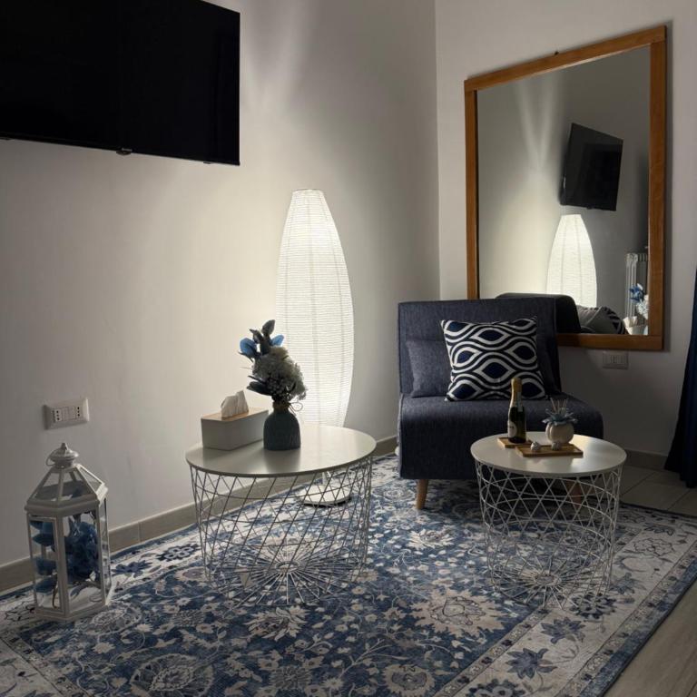 Le Pupatelle Apartment - Appartamento - 10