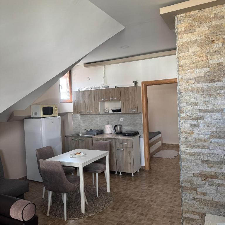 Sky apartments Kopaonik - Apartment - 3