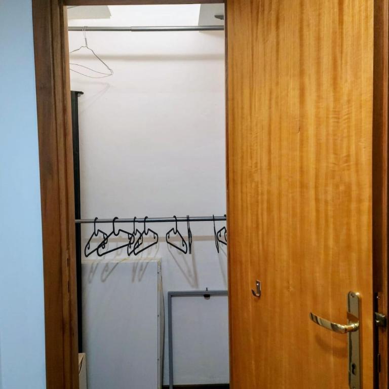 Casa Vacanza Edipo&LiLu' - Appartamento con 2 Camere da Letto - 24