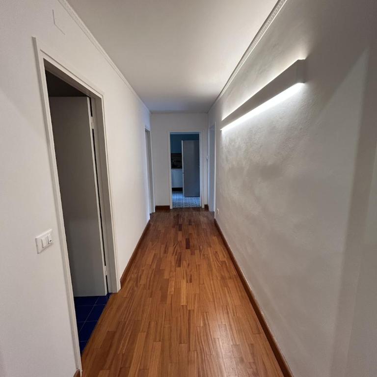 Family Apartment Casa di Fabrina - Appartamento con 3 Camere da Letto - 22