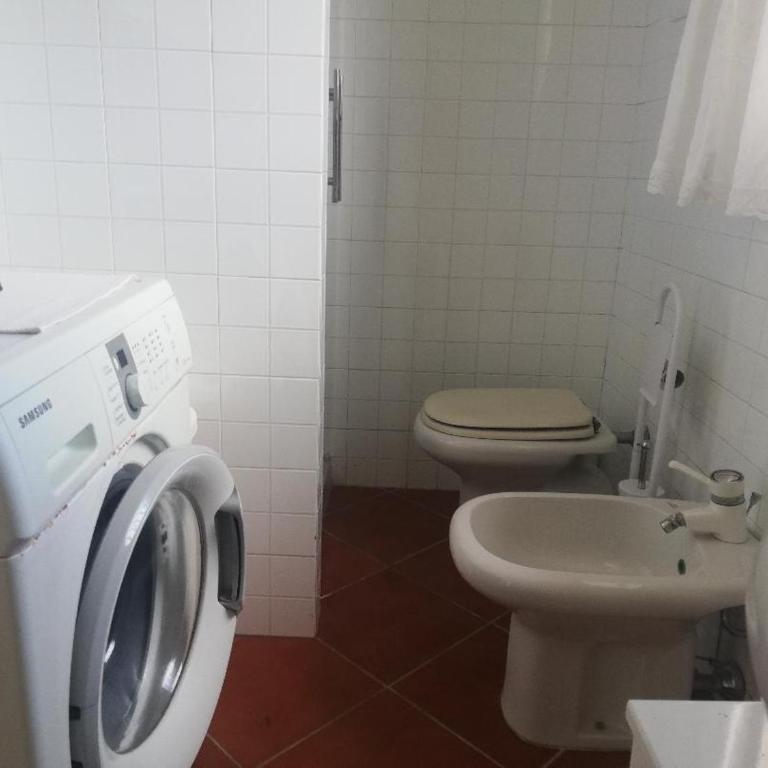 Domus Eleonora a due passi dal mare - Casa con 3 Camere da Letto - 42