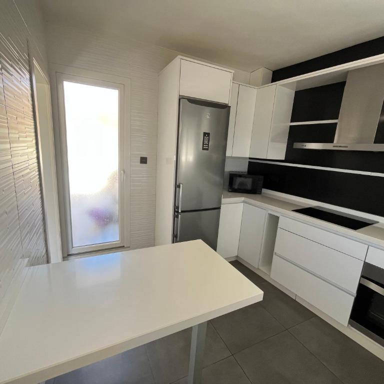 Quinto Pino playa - Apartamento de 2 dormitorios - 23