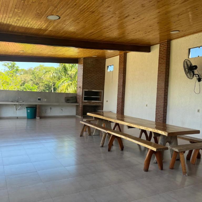Quinta González Matiauda - Casa de 3 dormitorios - 2