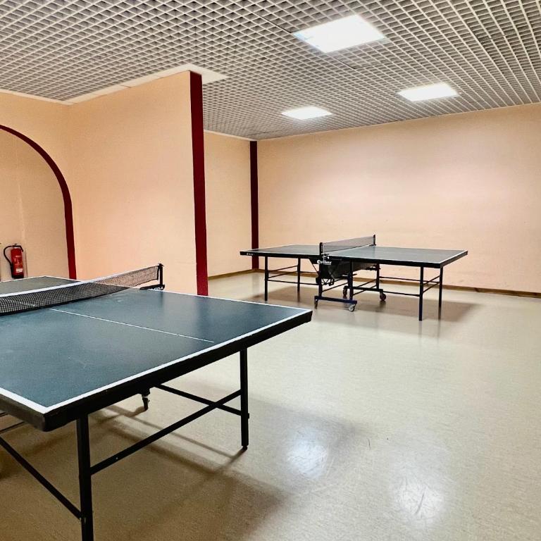 Ferienwohnung Wolkenfrei in Inzell mit Pool und Sauna - Apartment mit 2 Schlafzimmern - 13