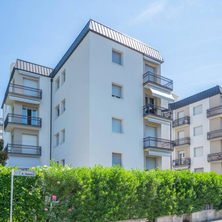 REGINA GARDESANA Lakeshore - Appartamento con 2 Camere da Letto - 22