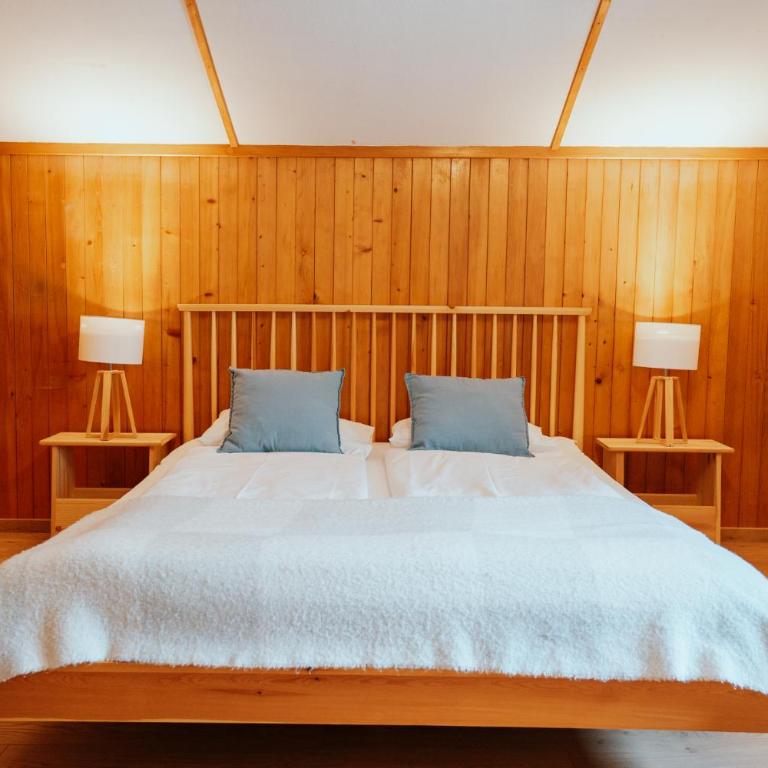 The Eiger Express Apartment - GRINDELHOMES - Appartamento - 43