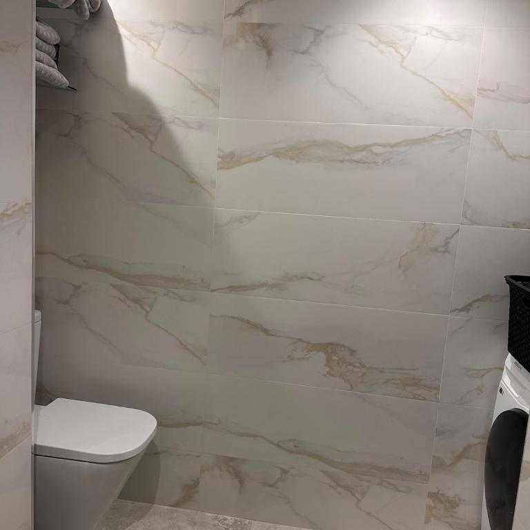 Altea Beach Apartment - Apartamento de 2 dormitorios - 17