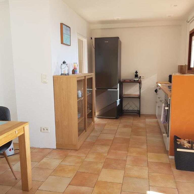 Appartement VUE MER an der Côte d'Azur für 2-3 Personen mit Gartenanteil - Appartement 1 Chambre - Vue sur Mer - 12