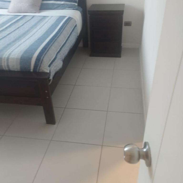 Cumbres de reñaca - Apartamento de 1 dormitorio - 6