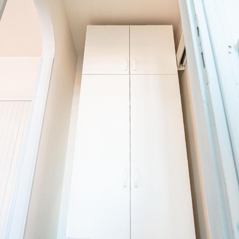 Bright apartment near the beach in Bibione - Apartment - 13