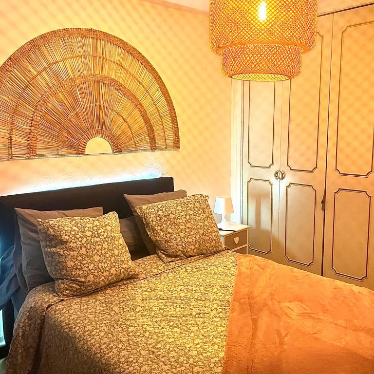 Le Saint Jaumes parking inclus - Appartamento con 1 Camera da Letto - 6