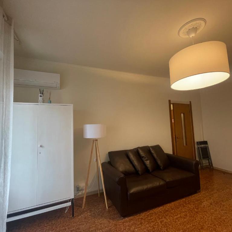 Liguria- Chiavari: a trenta passi dal mare - Appartamento con 1 Camera da Letto - 14