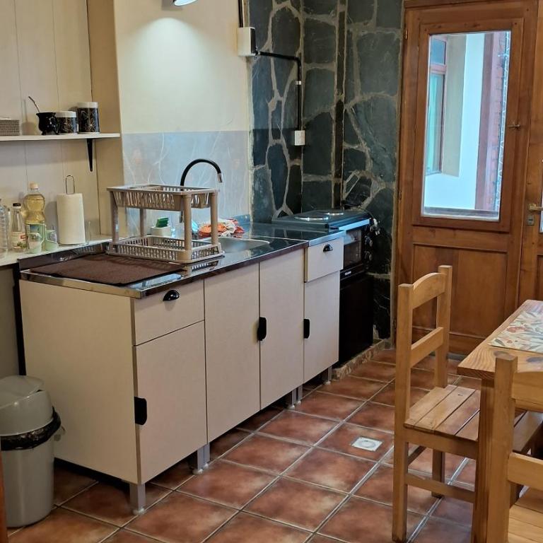 Entre Mar y Montaña - Two-Bedroom Apartment - 6