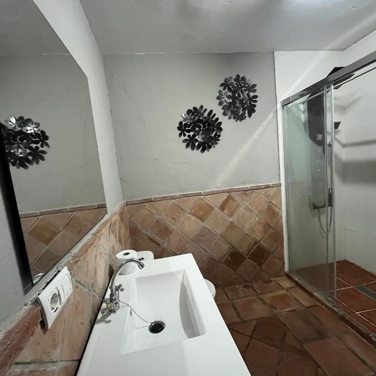 Villa Espiga - Villa de 3 dormitorios - 12