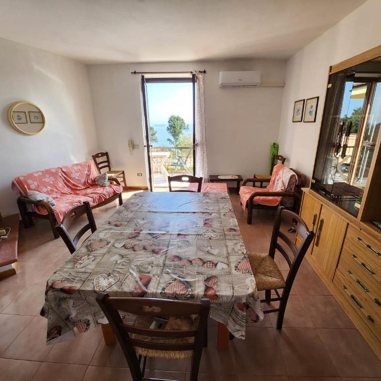 Sopramare - Appartamento con 2 Camere da Letto - 3