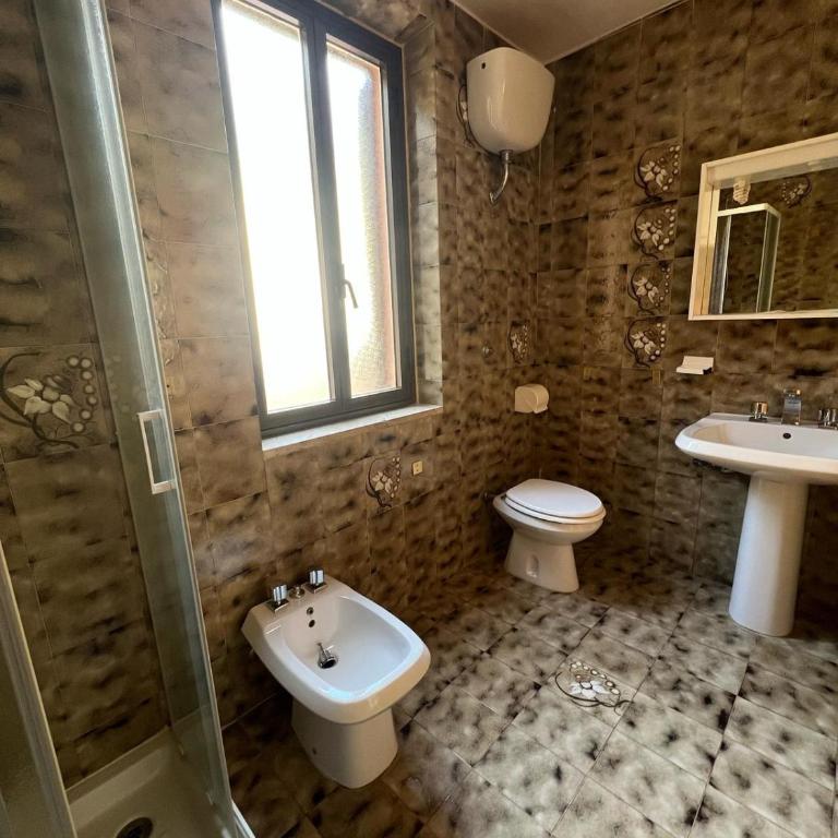 Sopramare - Appartamento con 2 Camere da Letto - 4