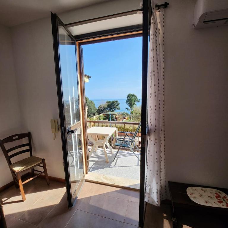 Sopramare - Appartamento con 2 Camere da Letto - 6