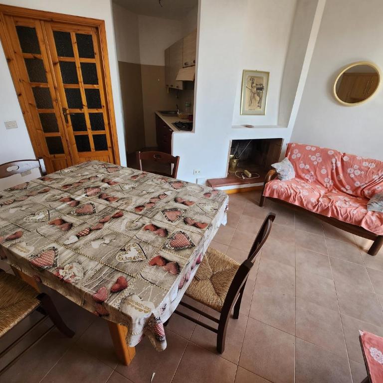 Sopramare - Appartamento con 2 Camere da Letto - 7