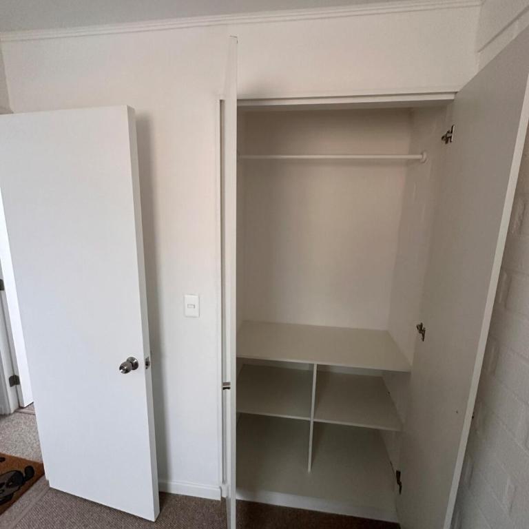Julieta kirkwood - Three-Bedroom House - 3
