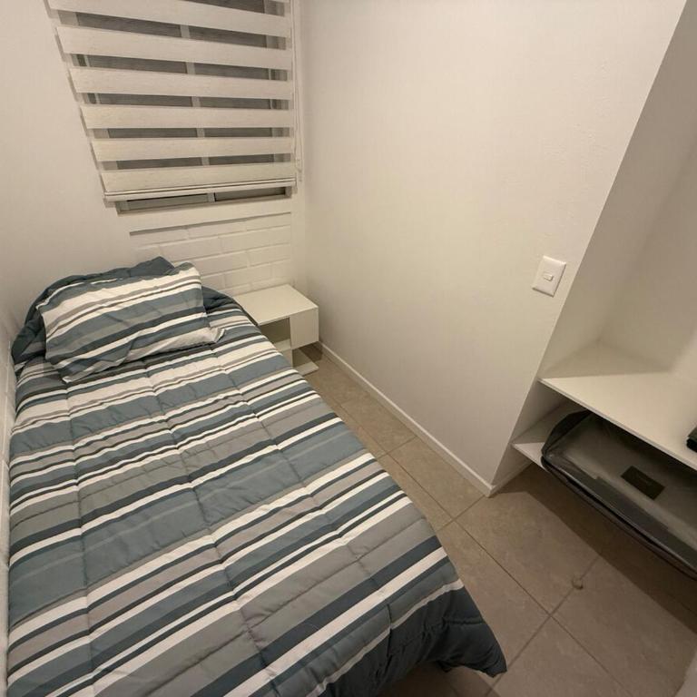 Julieta kirkwood - Three-Bedroom House - 9