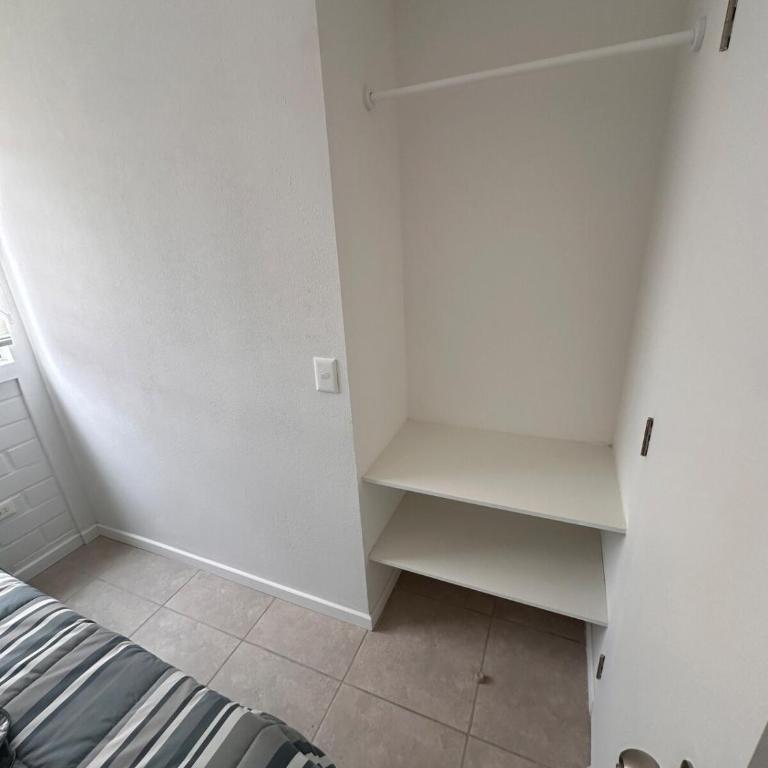 Julieta kirkwood - Three-Bedroom House - 12