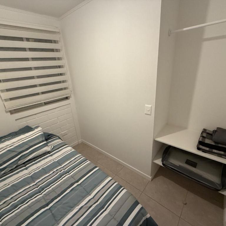 Julieta kirkwood - Three-Bedroom House - 20