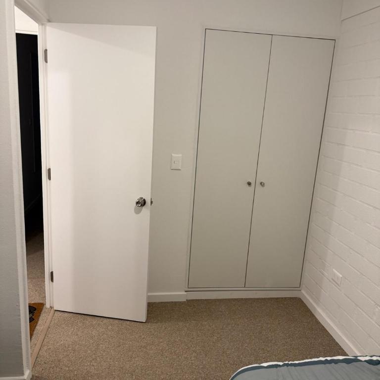 Julieta kirkwood - Three-Bedroom House - 24