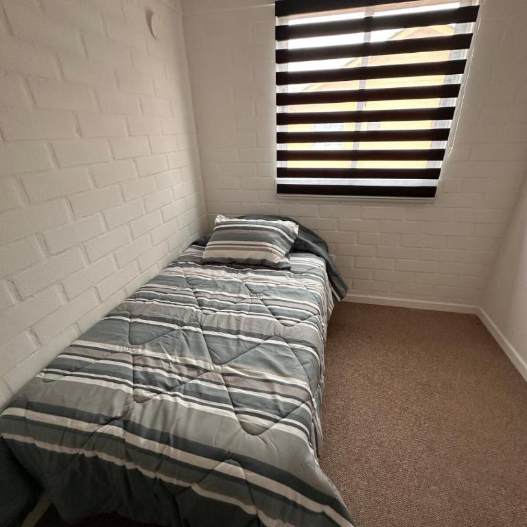 Julieta kirkwood - Three-Bedroom House - 25