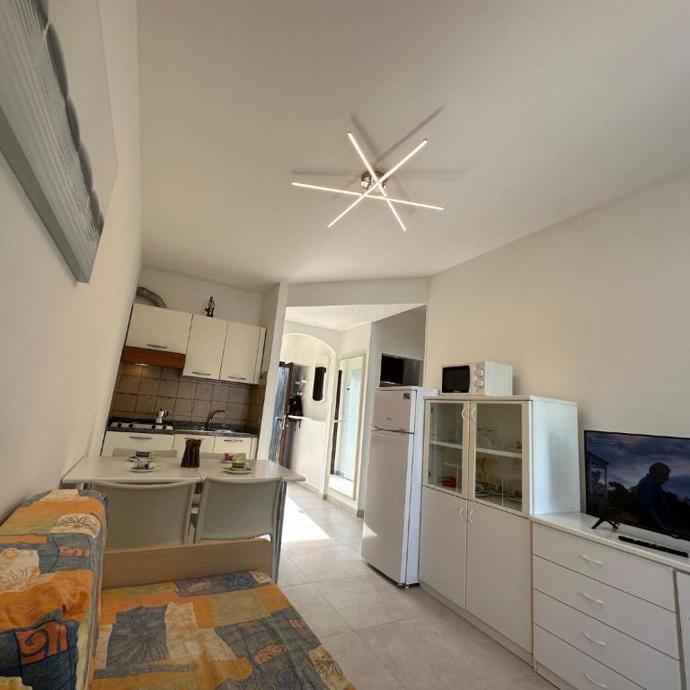 Bright apartment in Bibione close to the sea - Appartamento - 19