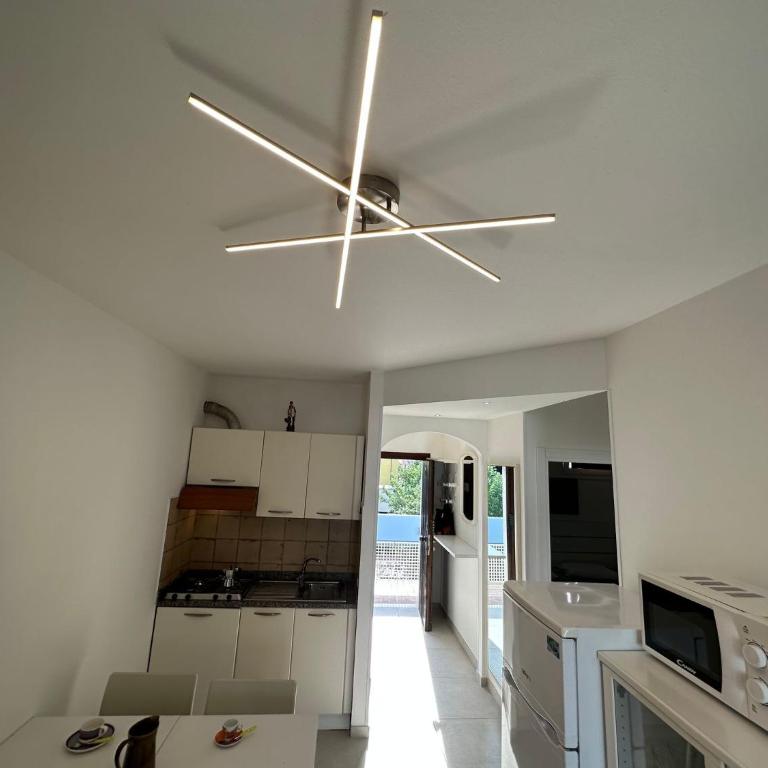 Bright apartment in Bibione close to the sea - Appartamento - 20