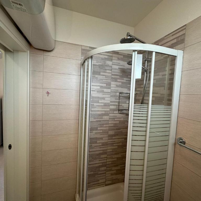 Bright apartment in Bibione close to the sea - Appartamento - 22