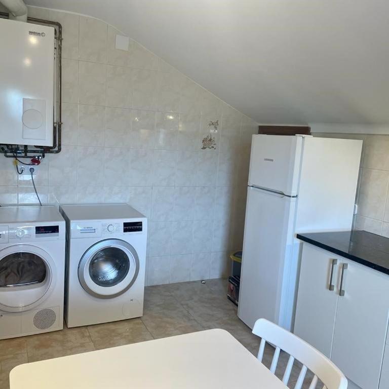 Magnifico ático con vistas, parking y piscina - Apartment mit 3 Schlafzimmern - 33