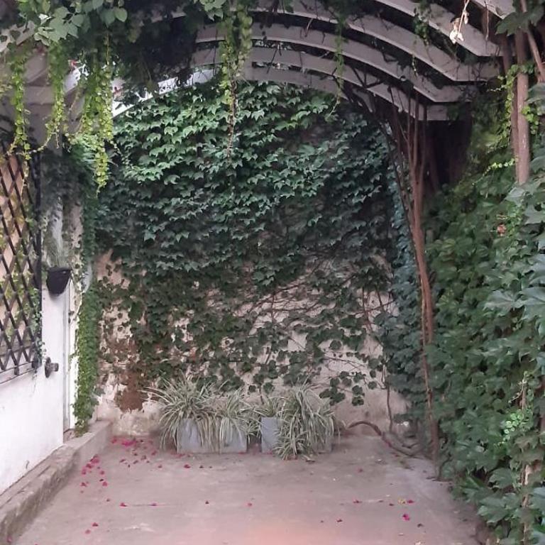 clau - Casa de 2 dormitorios - 3