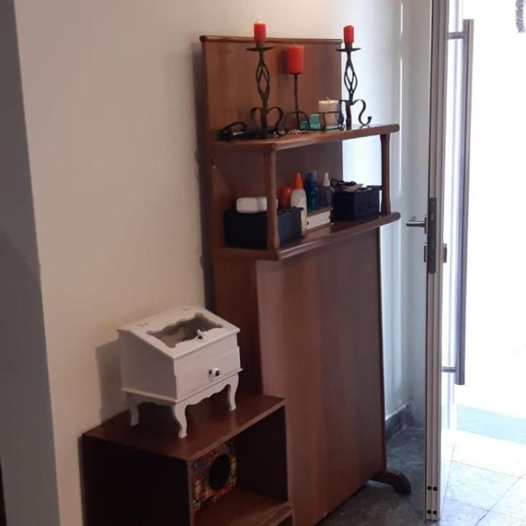 clau - Casa de 2 dormitorios - 8