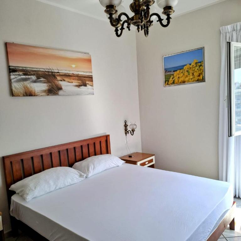Locazione turistica di Alberto - Appartamento con 2 Camere da Letto e Balcone - 25