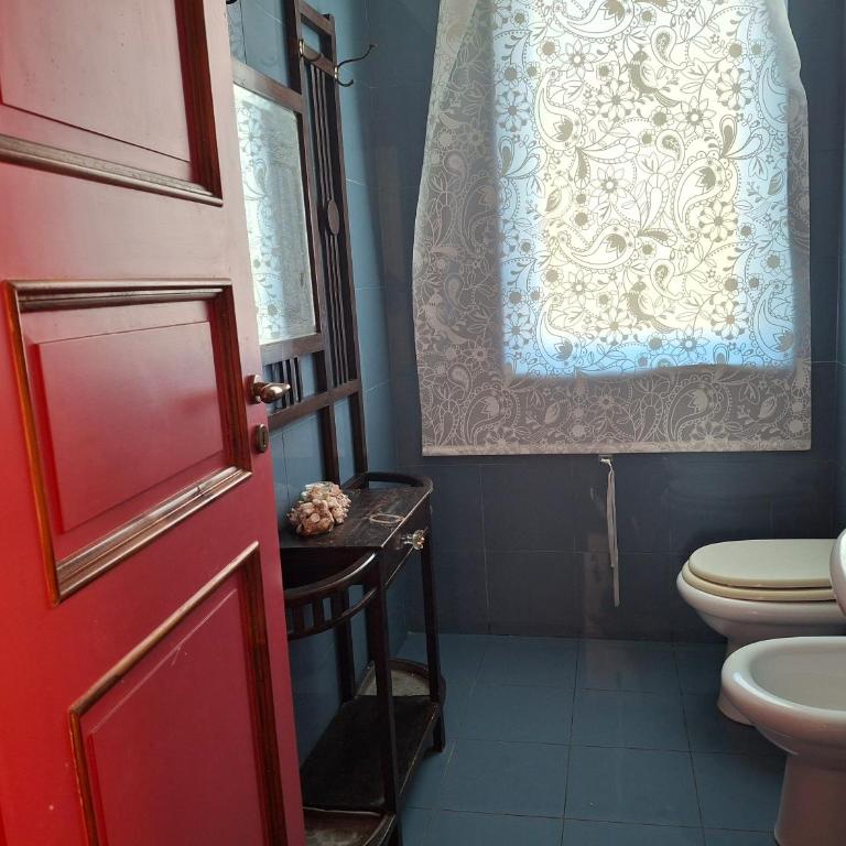 Sicily Holidays Luxury Villa - Villa - 13